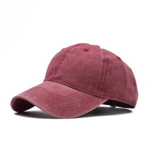 custom-logo-washed-cotton-baseball-cap-dad-hat-1-1