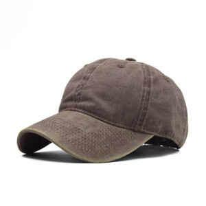 custom-logo-washed-cotton-baseball-cap-dad-hat-10