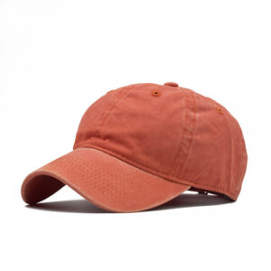 custom-logo-washed-cotton-baseball-cap-dad-hat-11