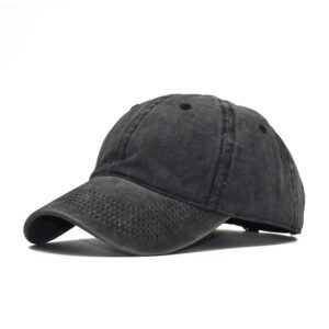 custom-logo-washed-cotton-baseball-cap-dad-hat-12