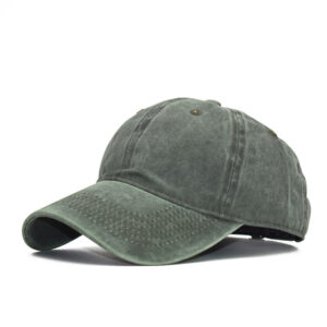 custom-logo-washed-cotton-baseball-cap-dad-hat-13
