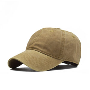 custom-logo-washed-cotton-baseball-cap-dad-hat-14