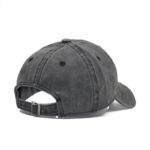 custom-logo-washed-cotton-baseball-cap-dad-hat-2