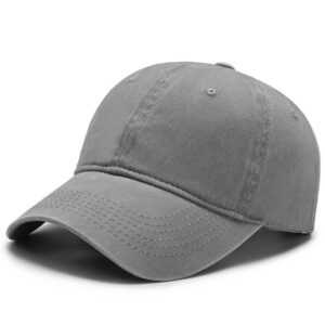 custom-logo-washed-cotton-baseball-cap-dad-hat-3-1