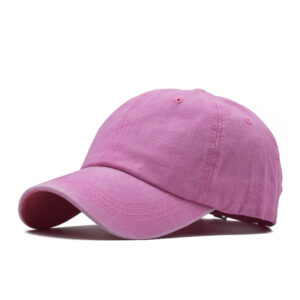 custom-logo-washed-cotton-baseball-cap-dad-hat-4-1