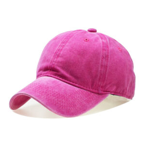 custom-logo-washed-cotton-baseball-cap-dad-hat-5-1