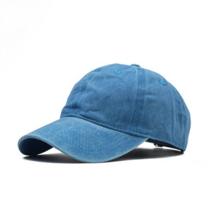 custom-logo-washed-cotton-baseball-cap-dad-hat-6