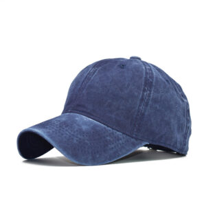 custom-logo-washed-cotton-baseball-cap-dad-hat-7