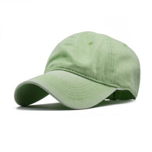 custom-logo-washed-cotton-baseball-cap-dad-hat-8