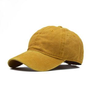 custom-logo-washed-cotton-baseball-cap-dad-hat-9