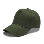 streetwear-high-profile-cotton-hats-leather-patch-1