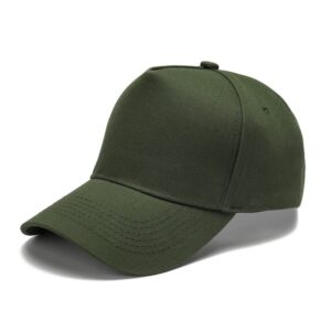 streetwear-high-profile-cotton-hats-leather-patch-1