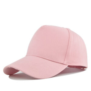 streetwear-high-profile-cotton-hats-leather-patch-10