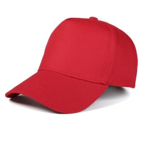 streetwear-high-profile-cotton-hats-leather-patch-11