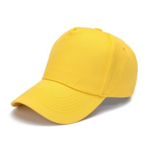 streetwear-high-profile-cotton-hats-leather-patch-12