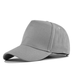 streetwear-high-profile-cotton-hats-leather-patch-13