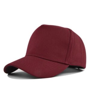 streetwear-high-profile-cotton-hats-leather-patch-14
