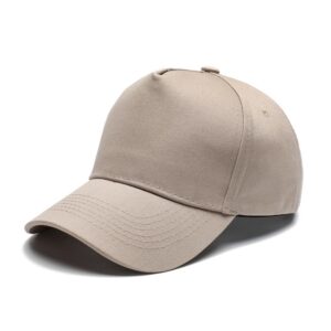 streetwear-high-profile-cotton-hats-leather-patch-2