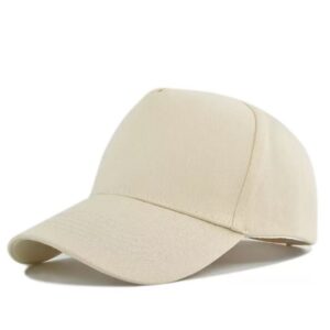 streetwear-high-profile-cotton-hats-leather-patch-3