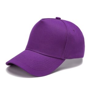 streetwear-high-profile-cotton-hats-leather-patch-4