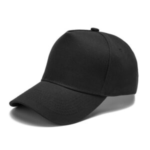 streetwear-high-profile-cotton-hats-leather-patch-5