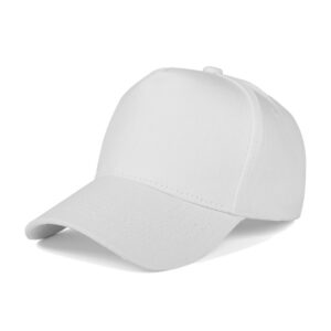 streetwear-high-profile-cotton-hats-leather-patch-6