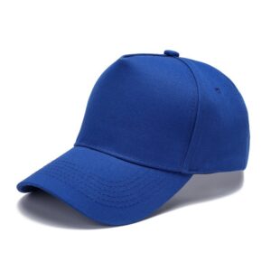 streetwear-high-profile-cotton-hats-leather-patch-7