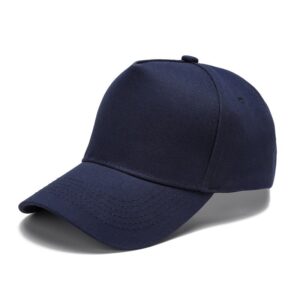 streetwear-high-profile-cotton-hats-leather-patch-8