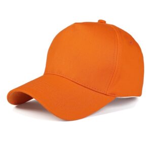streetwear-high-profile-cotton-hats-leather-patch-9