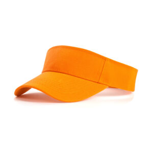 Customized sun hat