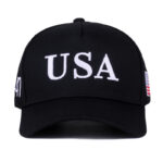 custom-logo-6-panel-baseball-cap