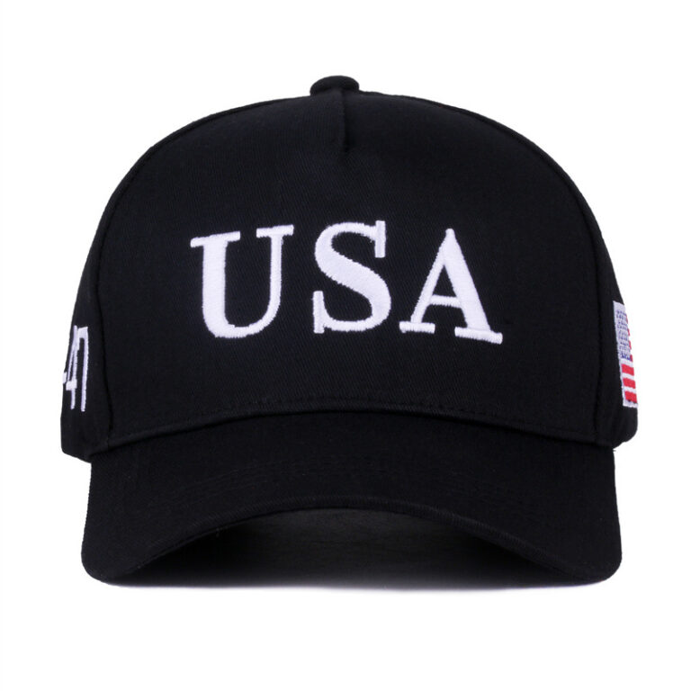 custom-logo-6-panel-baseball-cap