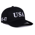 custom-logo-6-panel-baseball-cap