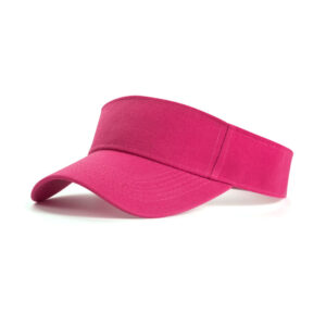Customized sun hat