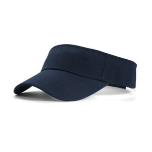 Customized sun hat