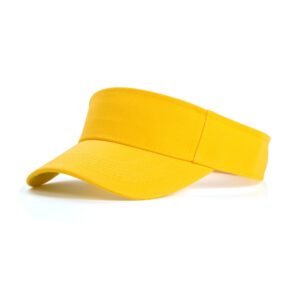 Customized sun hat