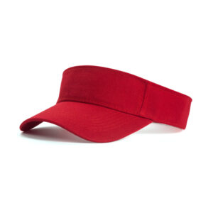 Customized sun hat