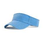 Customized sun hat