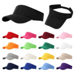 Customized sun hat