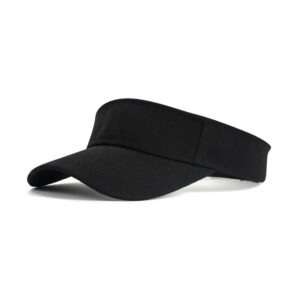 Customized sun hat