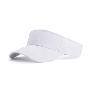Customized sun hat
