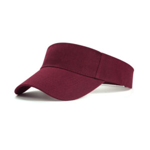 Customized sun hat