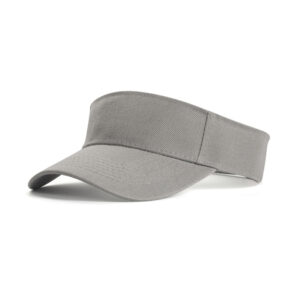 Customized sun hat