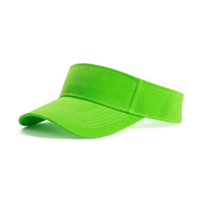 Customized sun hat