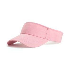 Customized sun hat