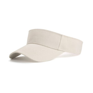 Customized sun hat