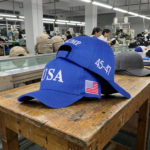 custom-logo-6-panel-baseball-cap