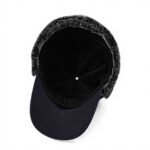 Skiing Hat Wholesale China Hat Factory (1)