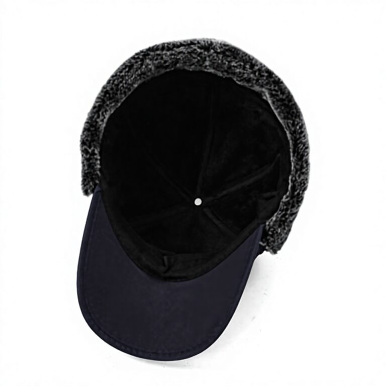 Skiing Hat Wholesale China Hat Factory (1)