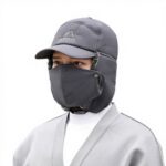 Skiing Hat Wholesale China Hat Factory (2)